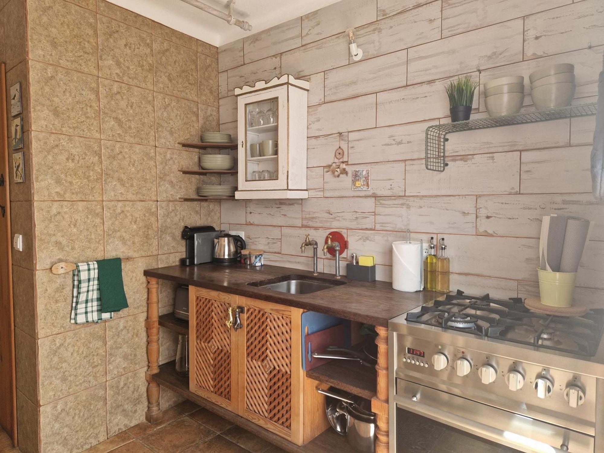 Вилла House With Private Roof Terrace In Centre Тавира Экстерьер фото